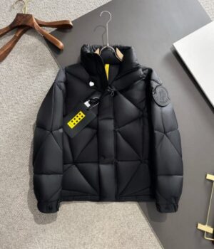 MONCLER JACKET