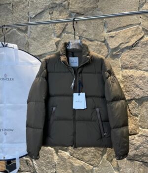 MONCLER JACKET