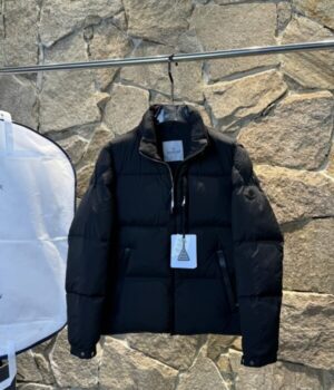 MONCLER JACKET