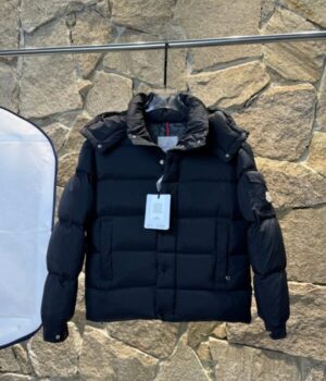MONCLER JACKET