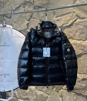 MONCLER JACKET