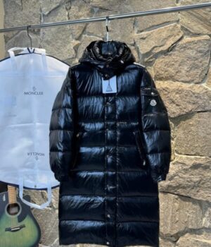 MONCLER JACKET