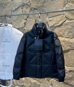 MONCLER JACKET