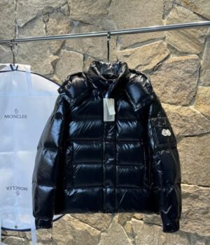 MONCLER JACKET