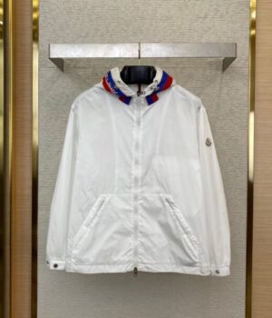 MONCLER JACKET