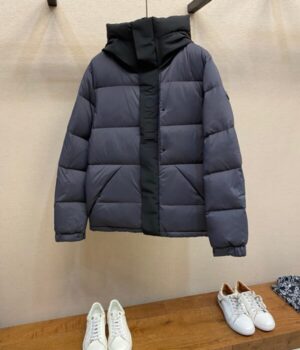 MONCLER JACKET