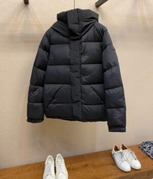 MONCLER JACKET