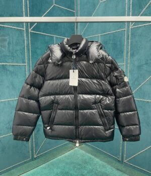 MONCLER JACKET