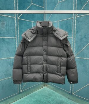 MONCLER JACKET