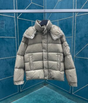 MONCLER JACKET