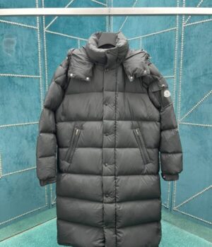 MONCLER JACKET