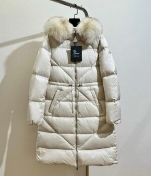 MONCLER JACKET