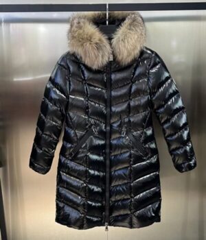 MONCLER JACKET