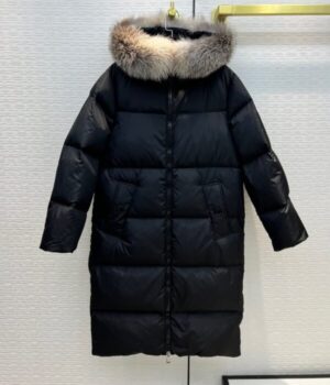 MONCLER JACKET