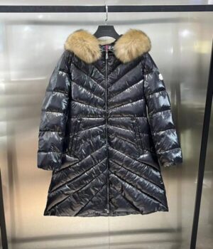 MONCLER JACKET
