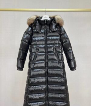 MONCLER JACKET