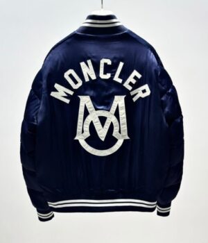 MONCLER JACKET