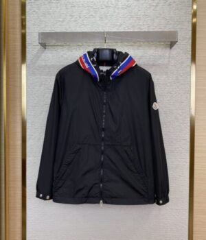 MONCLER JACKET
