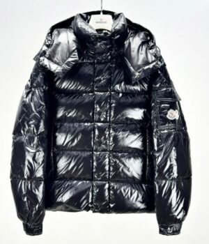 MONCLER JACKET