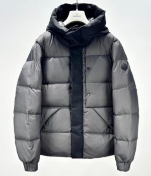 MONCLER JACKET