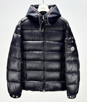 MONCLER JACKET