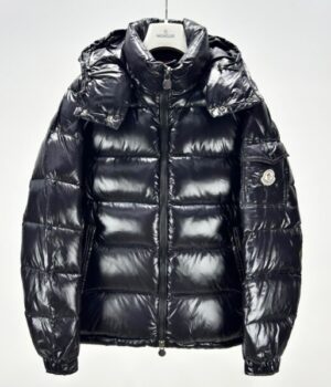 MONCLER JACKET
