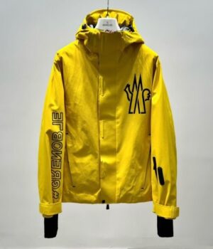 MONCLER JACKET