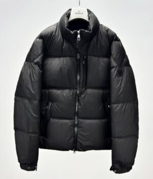 MONCLER JACKET