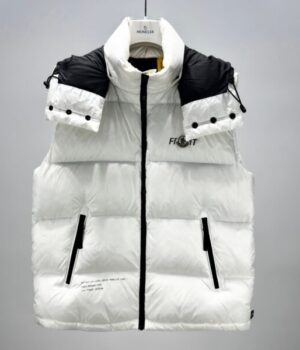 MONCLER JACKET