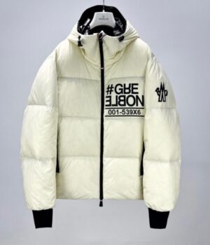 MONCLER JACKET