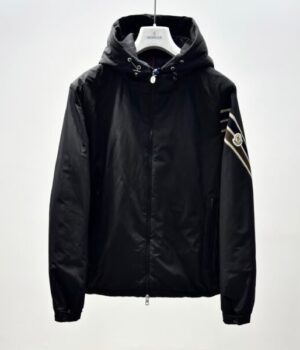 MONCLER JACKET