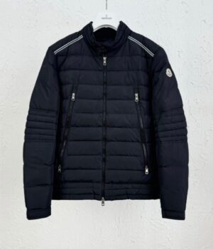 MONCLER JACKET