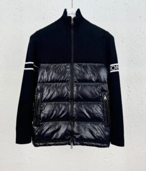 MONCLER JACKET