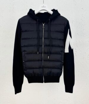MONCLER JACKET