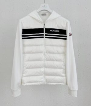 MONCLER JACKET
