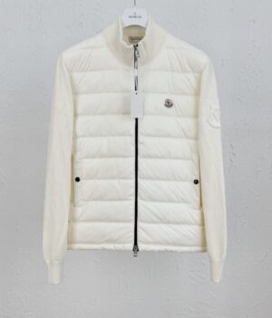 MONCLER JACKET