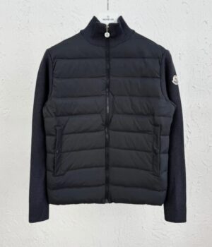 MONCLER JACKET