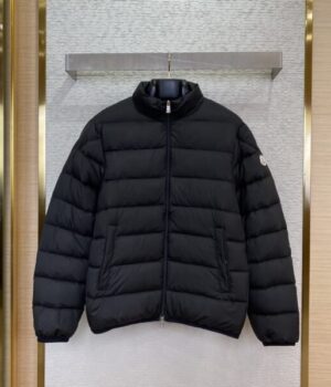 MONCLER JACKET