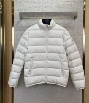 MONCLER JACKET