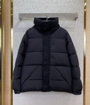 MONCLER JACKET