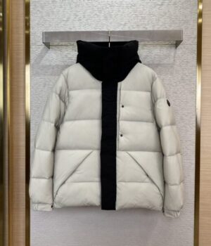 MONCLER JACKET
