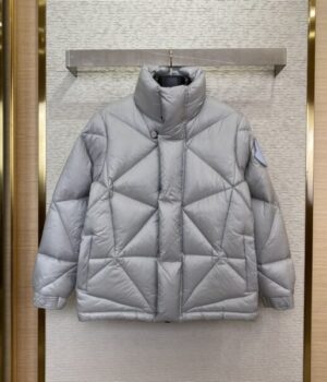 MONCLER JACKET