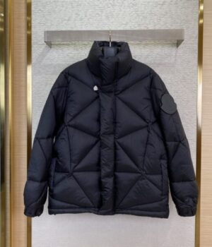 MONCLER JACKET