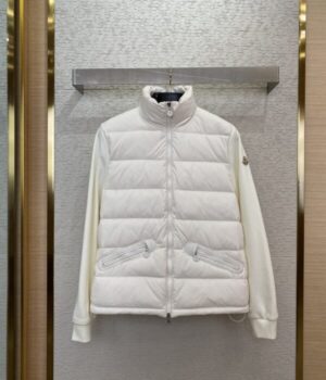 MONCLER JACKET