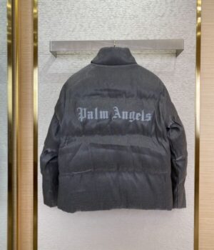 MONCLER JACKET