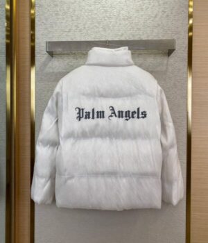 MONCLER JACKET