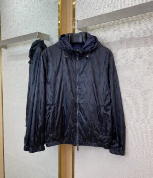 MONCLER JACKET