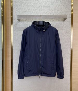 MONCLER JACKET
