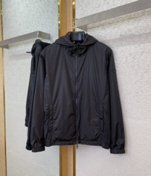 MONCLER JACKET