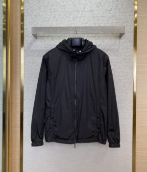 MONCLER JACKET